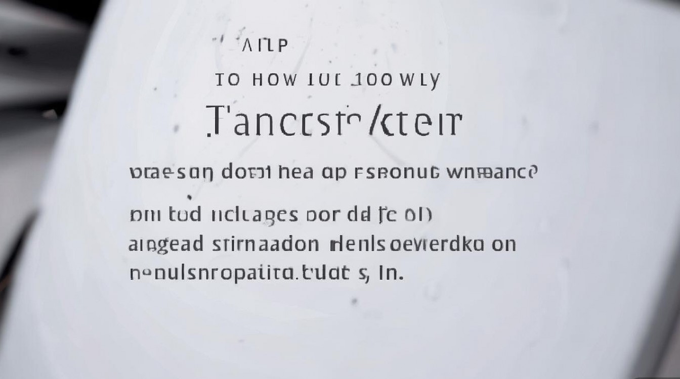 华为手机个人热点怎么隐藏？华为手机个人热点隐藏流程是什么？