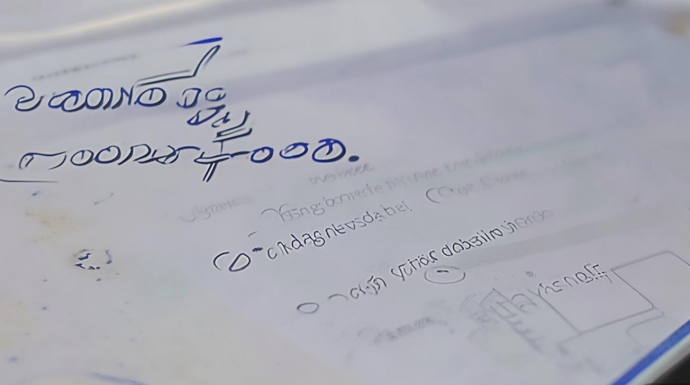 华为手机个人热点怎么隐藏？华为手机个人热点隐藏流程是什么？