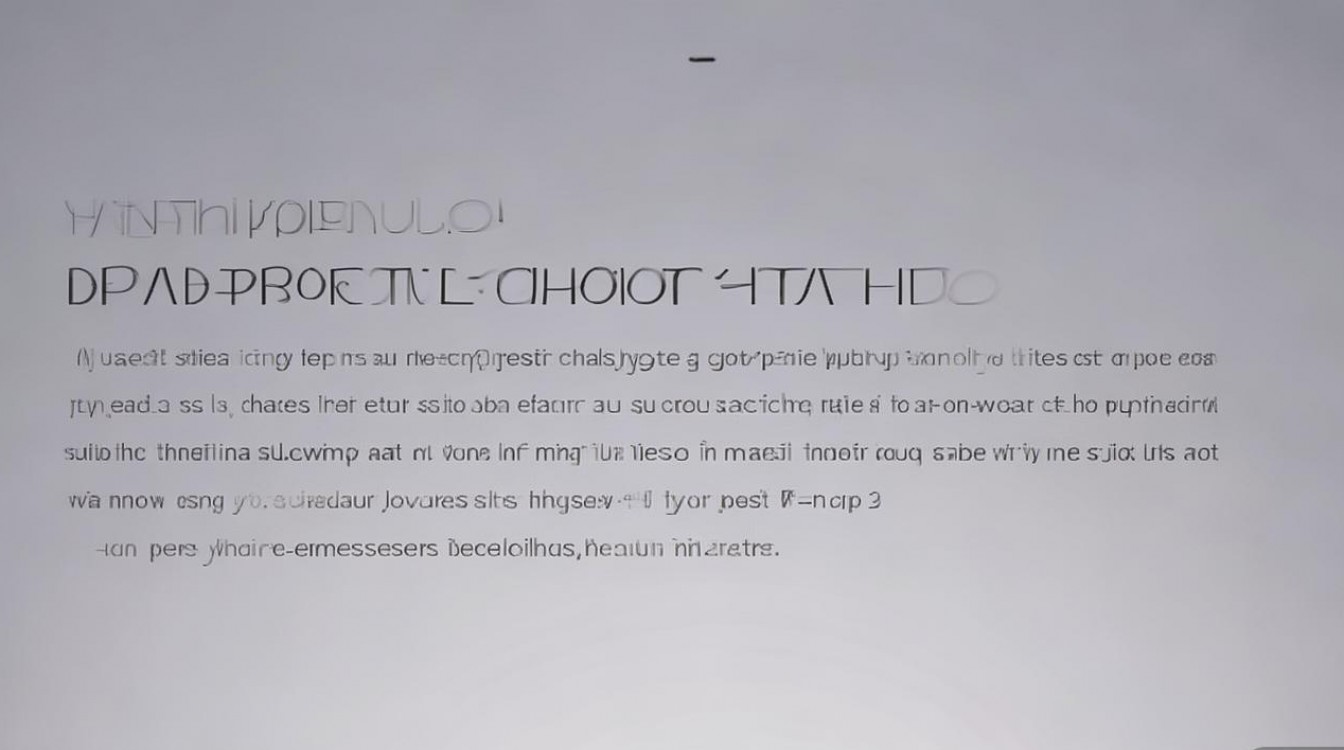 华为手机个人热点怎么隐藏？华为手机个人热点隐藏流程是什么？