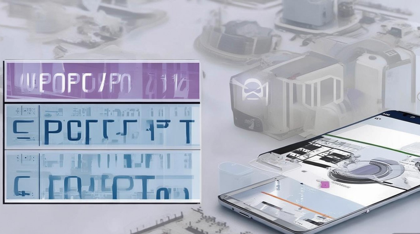 oppo1107 怎么格机?oppo1107 手机如何恢复出厂设置教程