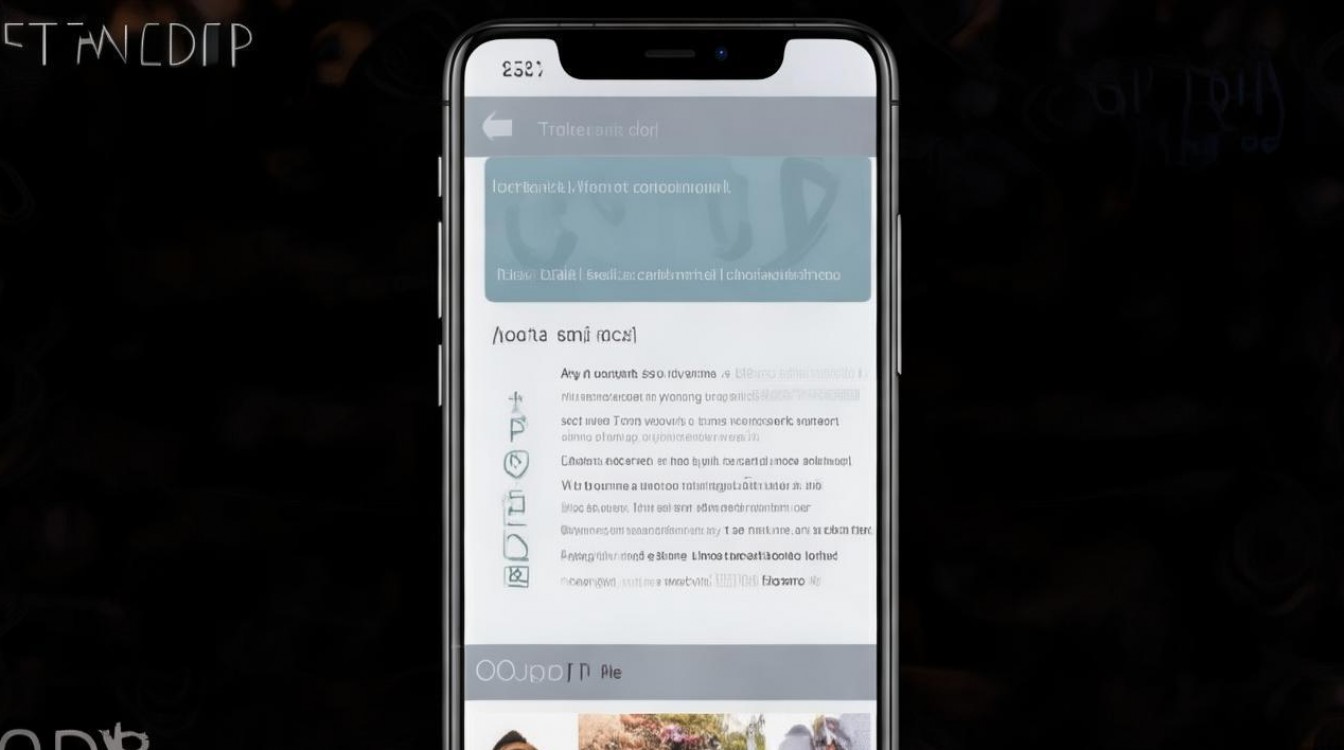 oppo 小黑脸表情怎么打?oppo 手机如何输入小黑脸表情包教程