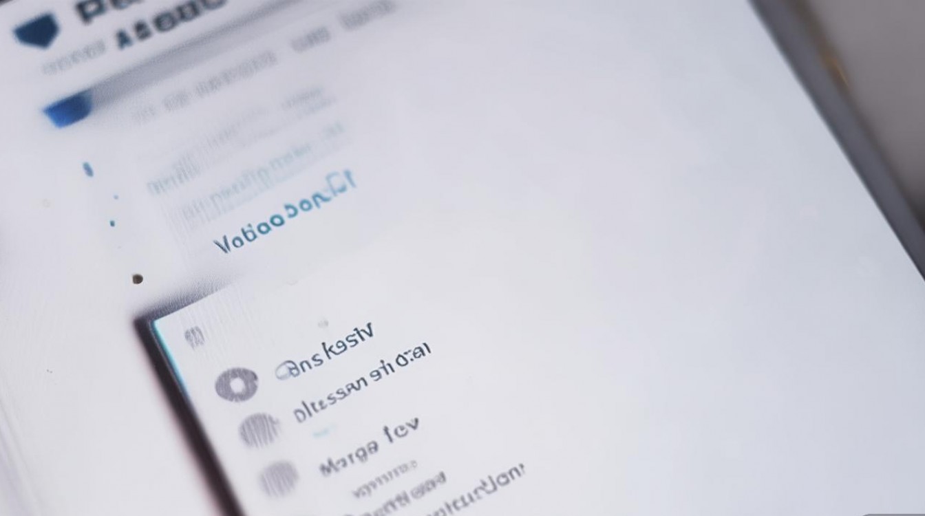 苹果手机怎么设置数据流量开关？iPhone 数据流量开关在哪里设置？