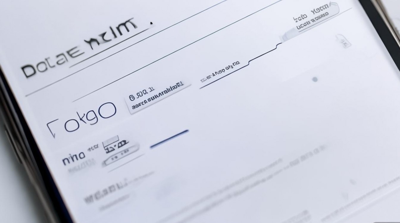 苹果手机怎么设置数据流量开关？iPhone 数据流量开关在哪里设置？