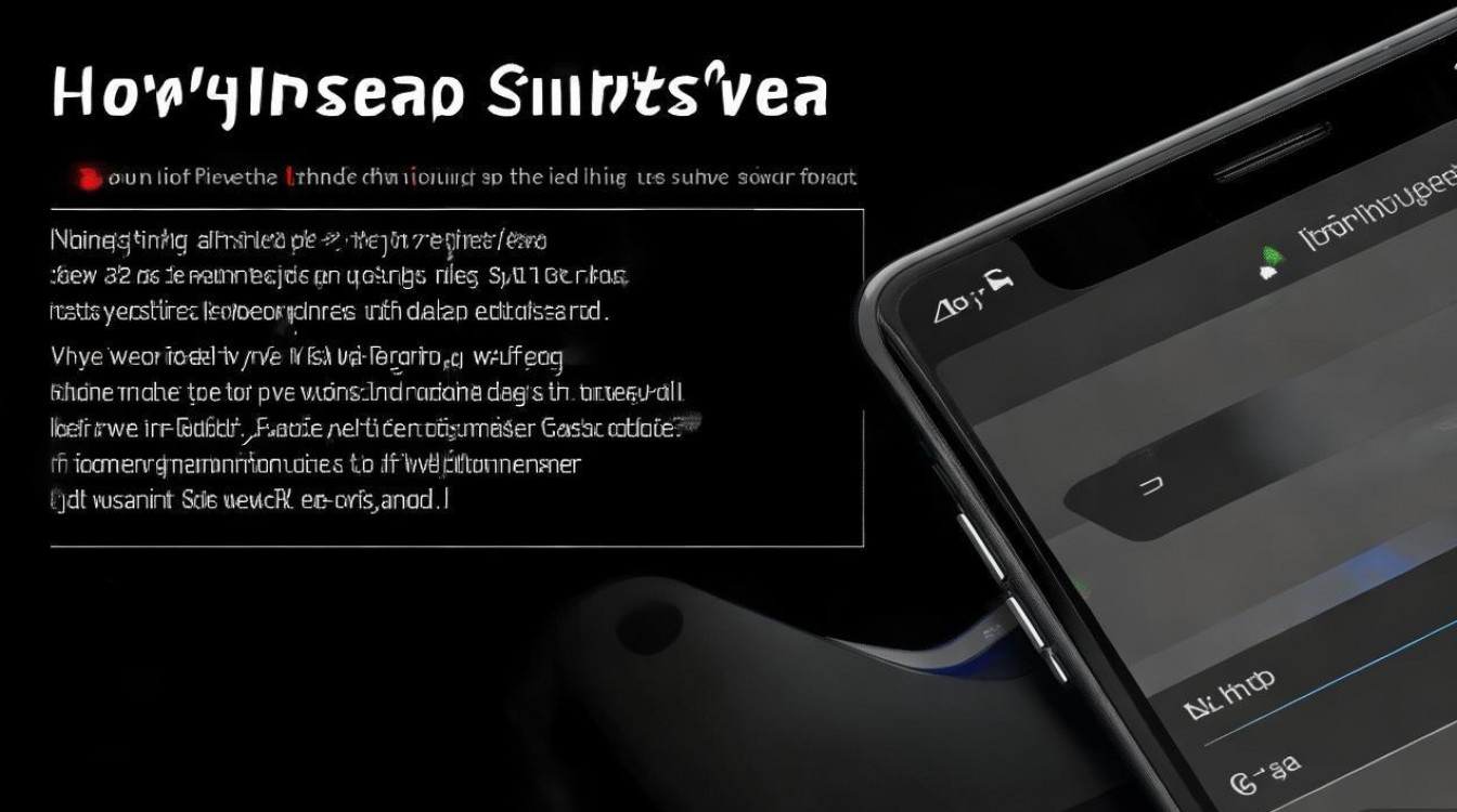 苹果手机怎么设置数据流量开关？iPhone 数据流量开关在哪里设置？