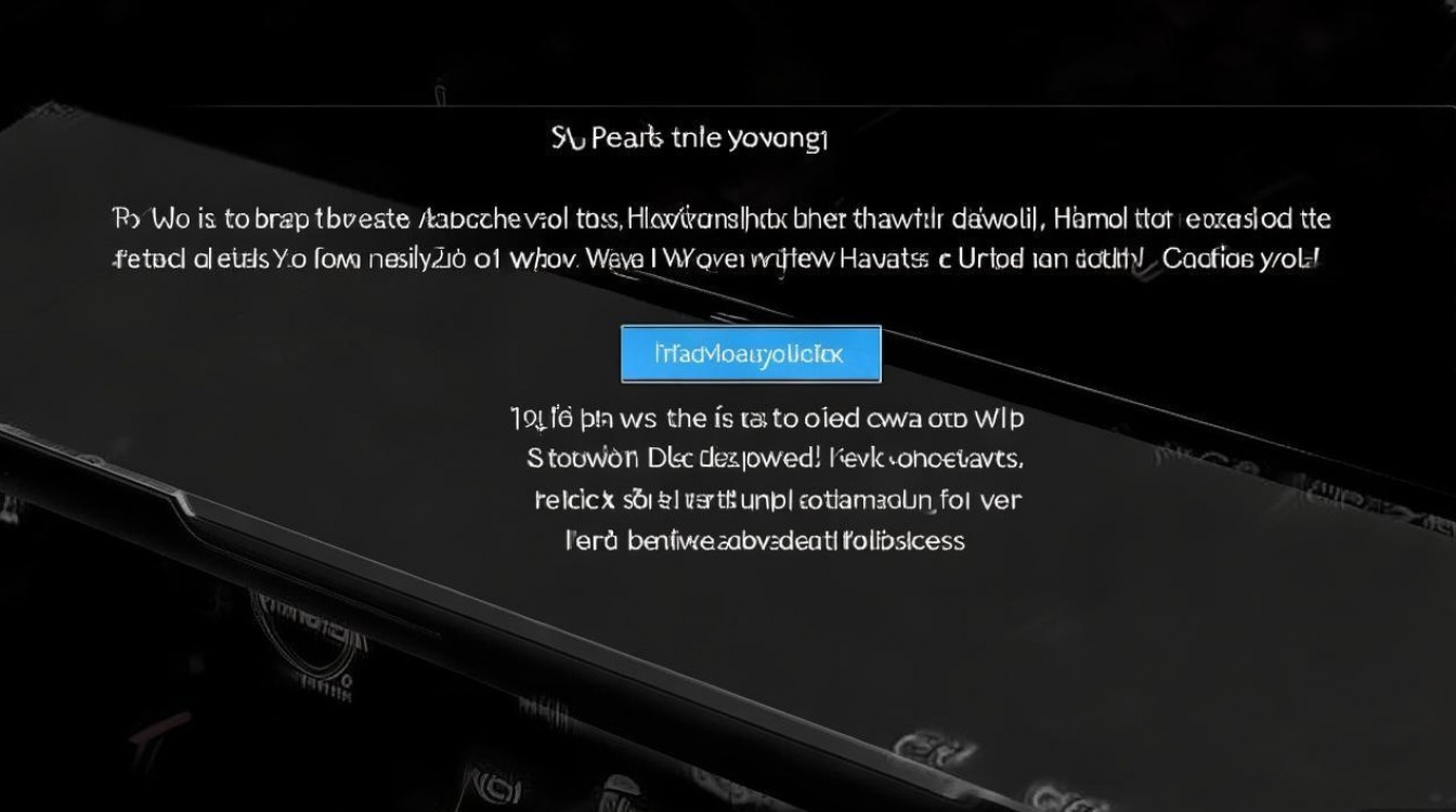 华为杂志解锁怎么删除？华为杂志锁屏如何彻底关闭并删除？