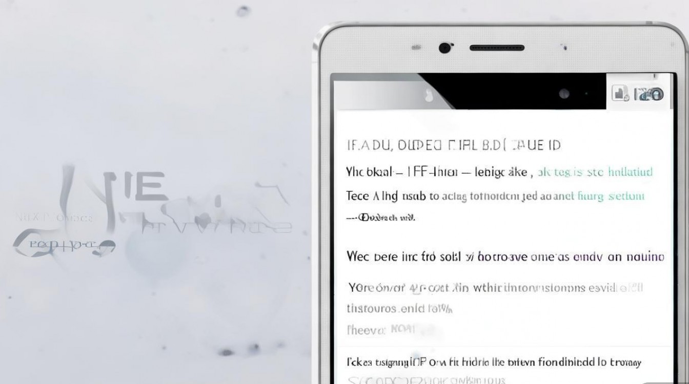 华为荣耀 4c 的 NFC 功能怎么用？如何关闭 NFC 长尾词？