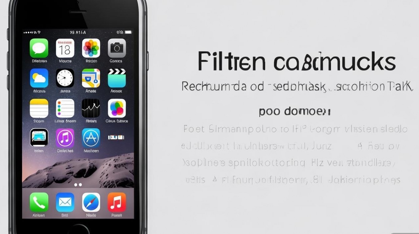 苹果 5s 越狱后怎么美化？越狱后有哪些必装的美化插件推荐？