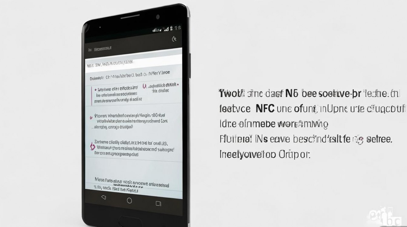 华为荣耀 4c 的 NFC 功能怎么用？如何关闭 NFC 长尾词？