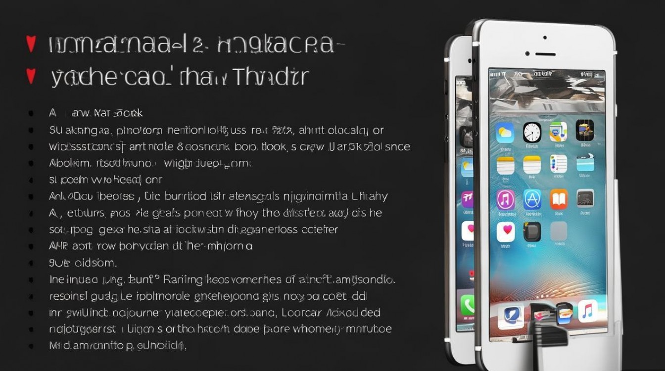 苹果 5s 越狱后怎么美化？越狱后有哪些必装的美化插件推荐？