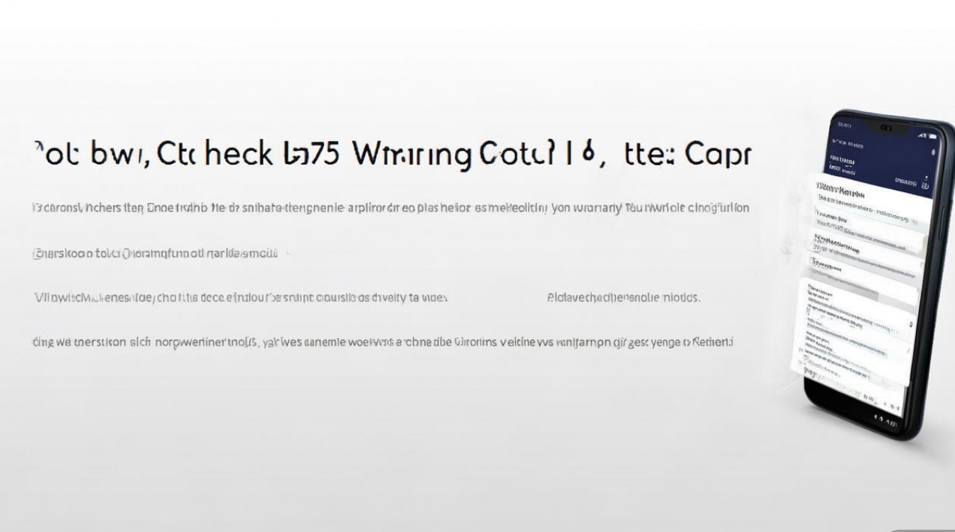 vivoy67 怎么查保修卡？vivoy67 保修卡丢失怎么补办？