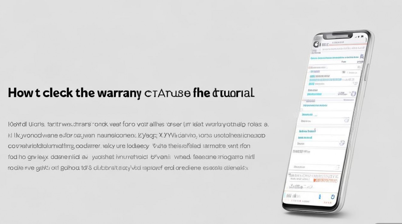 vivoy67 怎么查保修卡？vivoy67 保修卡丢失怎么补办？