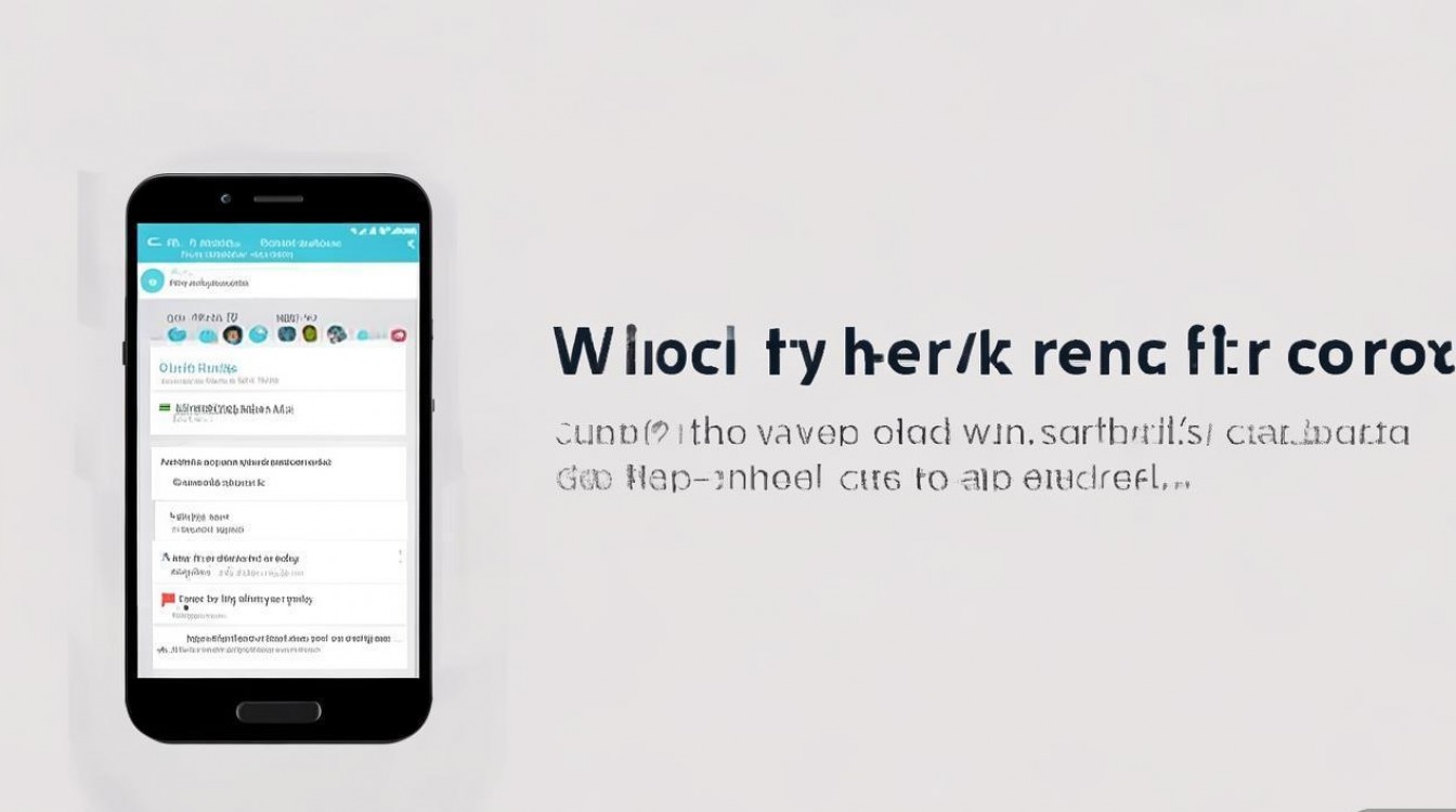 vivoy67 怎么查保修卡？vivoy67 保修卡丢失怎么补办？