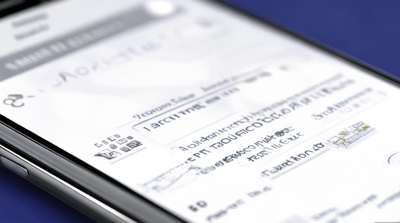 百度三星手机怎么定位？三星手机丢失如何通过百度精准定位？