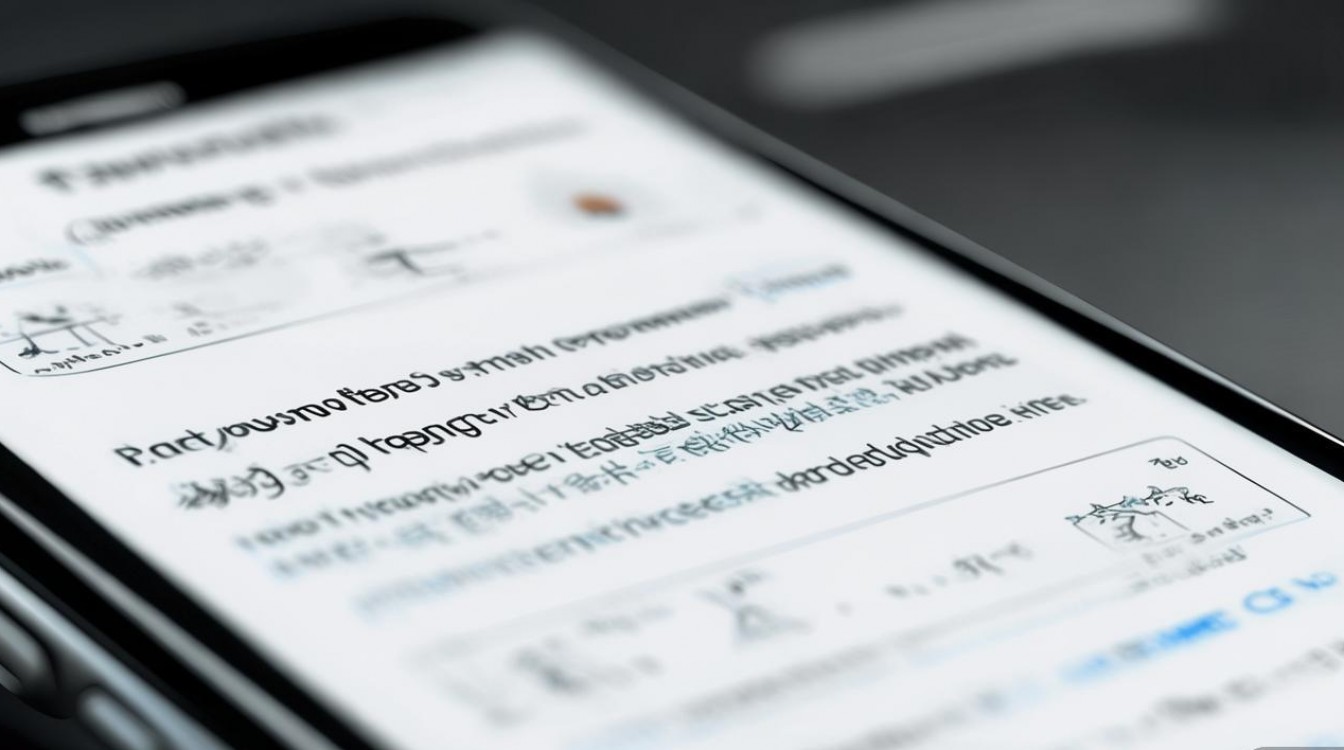 百度三星手机怎么定位？三星手机丢失如何通过百度精准定位？