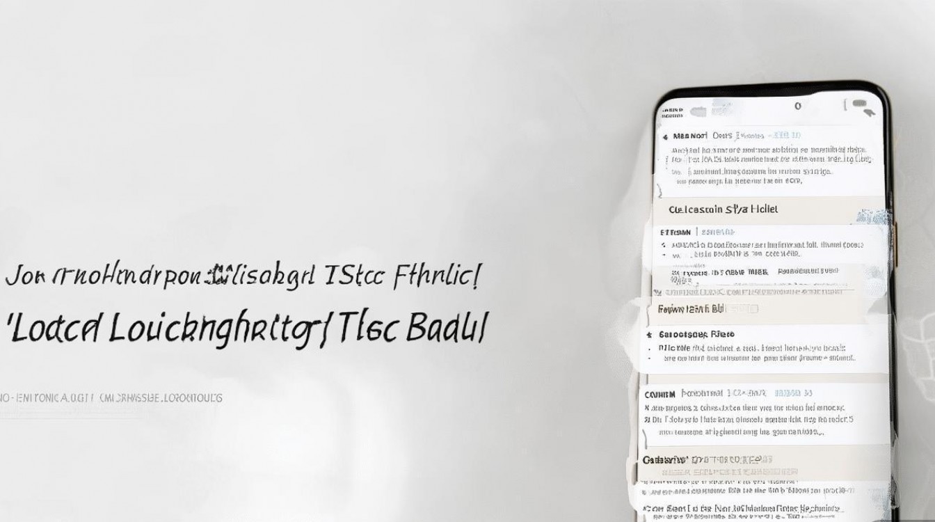 百度三星手机怎么定位？三星手机丢失如何通过百度精准定位？