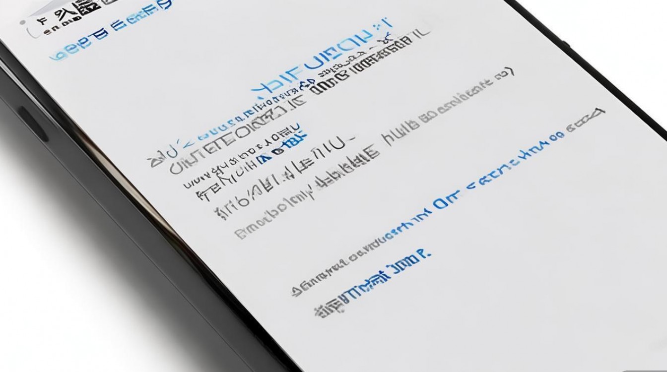 oppo 怎么开启小布语音？oppo 小布语音设置方法在哪里找？