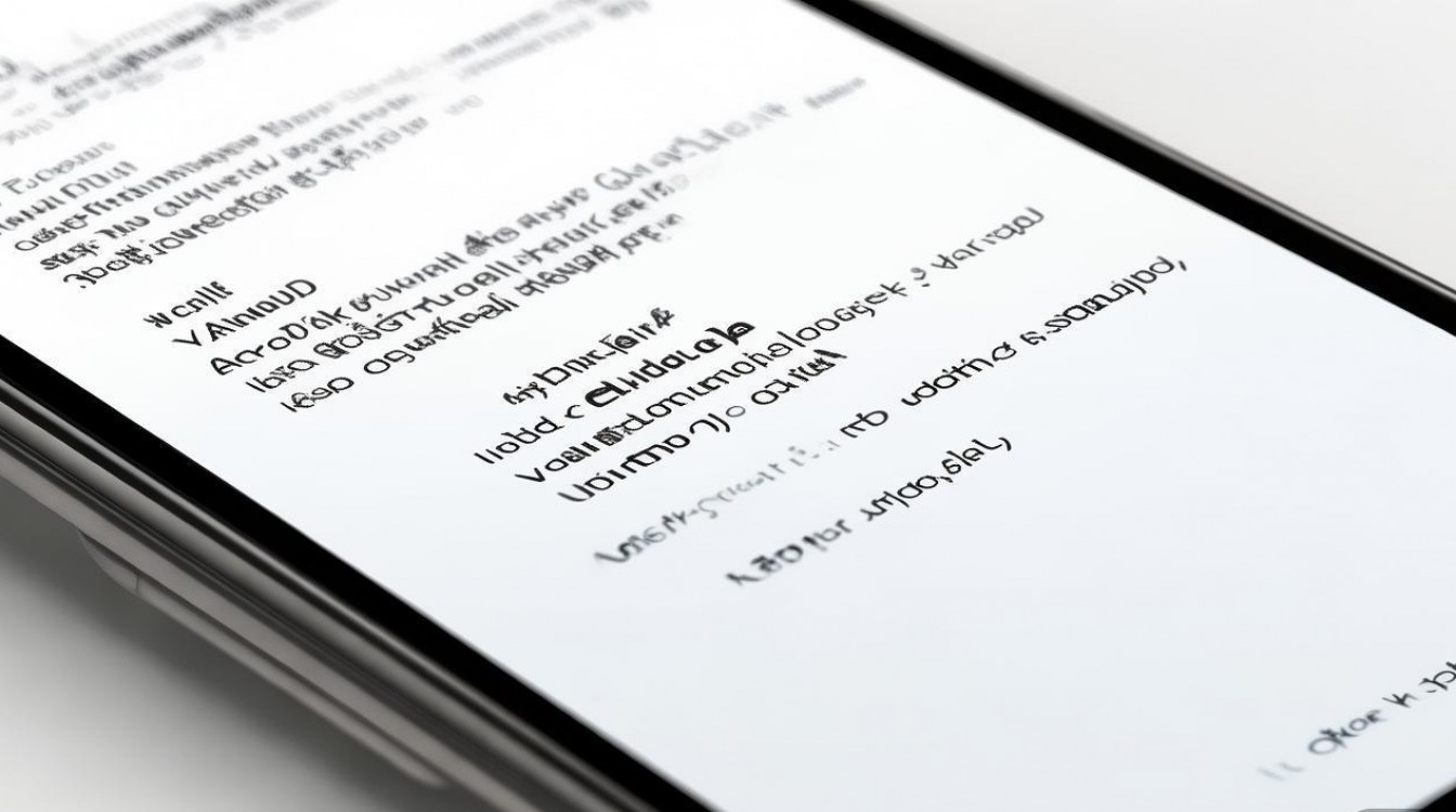 oppo 怎么开启小布语音？oppo 小布语音设置方法在哪里找？