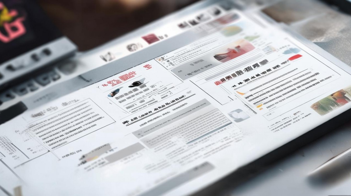 微信一天最多能加多少个好友？微信每天添加好友上限是多少