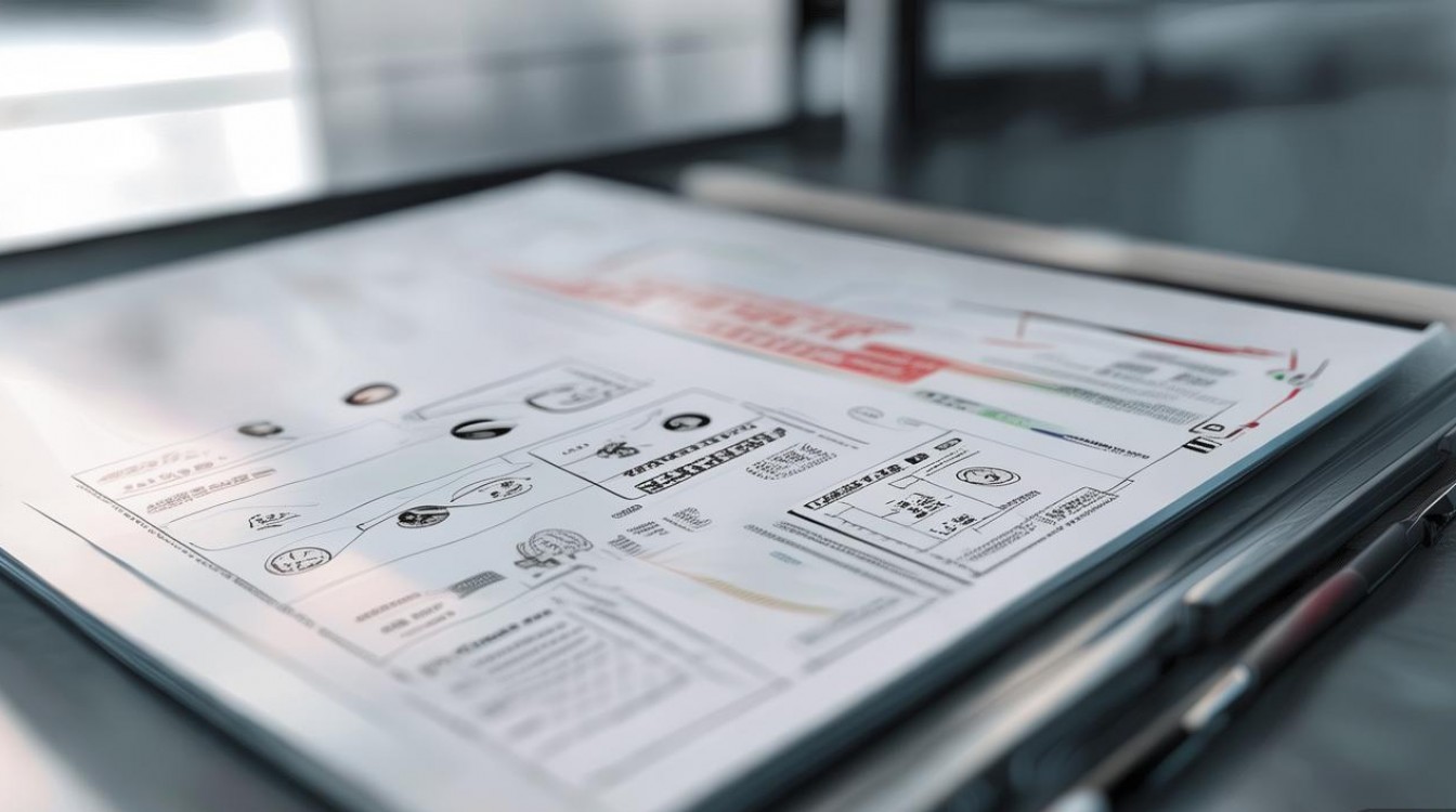 微信一天最多能加多少个好友？微信每天添加好友上限是多少