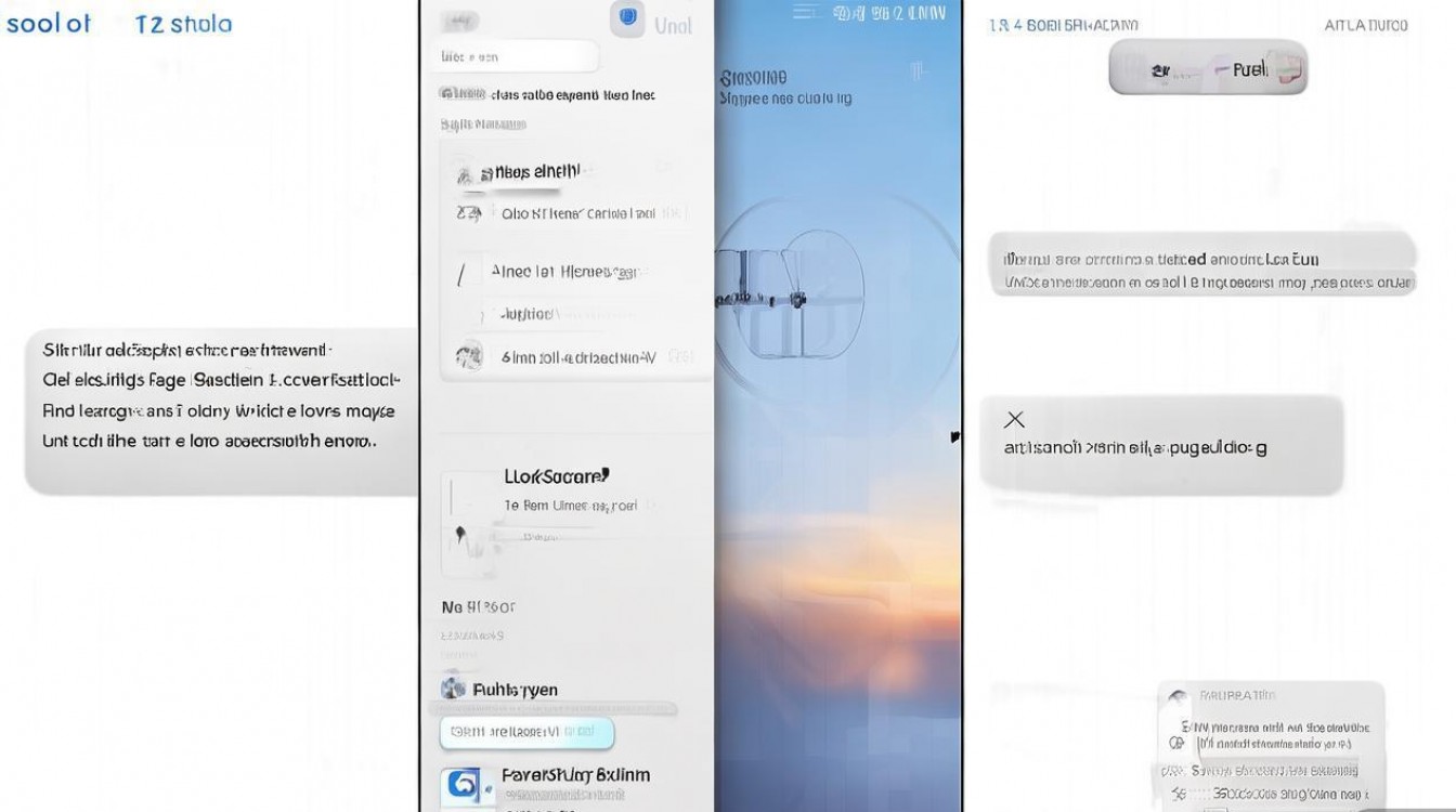 三星怎么锁屏显示时间设置在哪里设置?三星锁屏时间设置方法