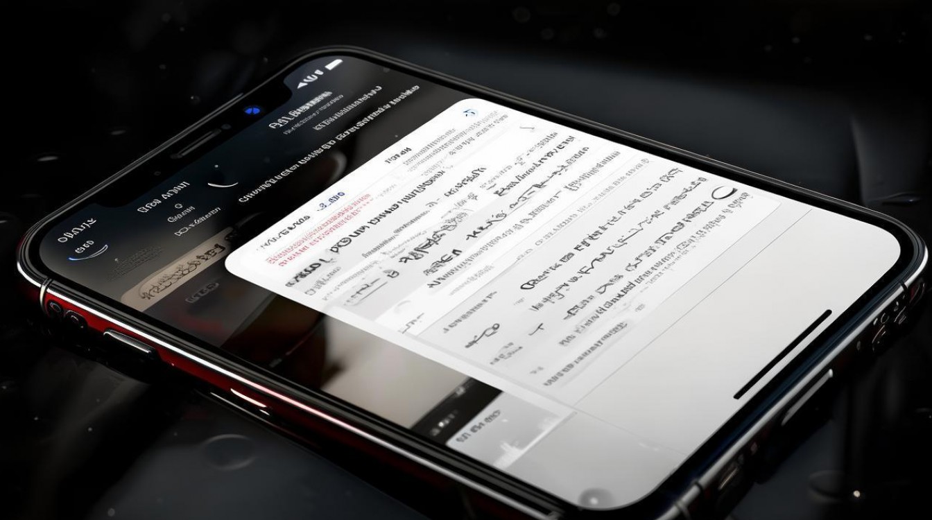 苹果怎么改 wifi 让网络变强？苹果手机修改 wifi 设置提升网速方法