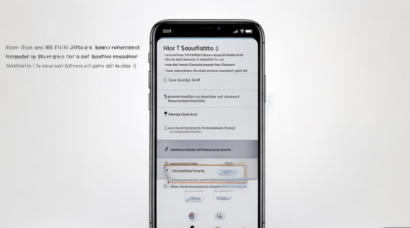 苹果怎么改 wifi 让网络变强？苹果手机修改 wifi 设置提升网速方法