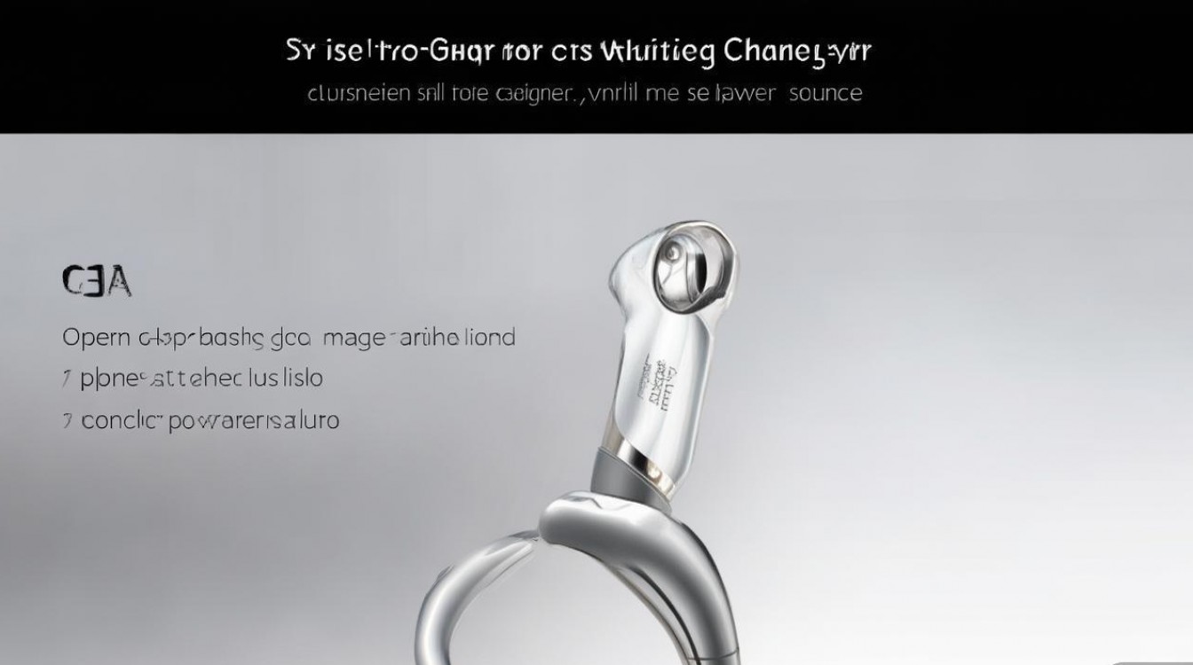 华为无线蓝牙耳机如何充电?华为无线蓝牙耳机充电步骤详解