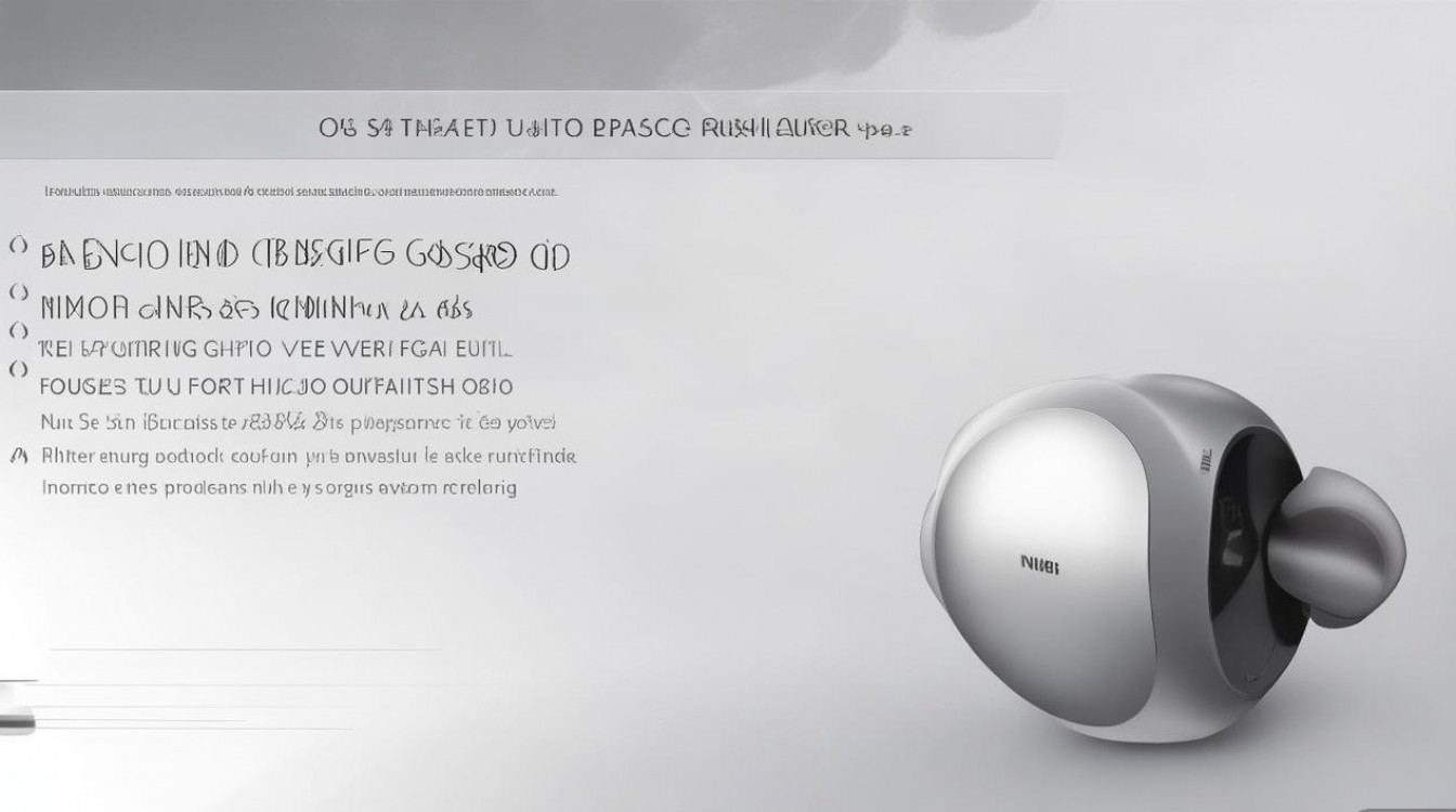 华为无线蓝牙耳机如何充电?华为无线蓝牙耳机充电步骤详解