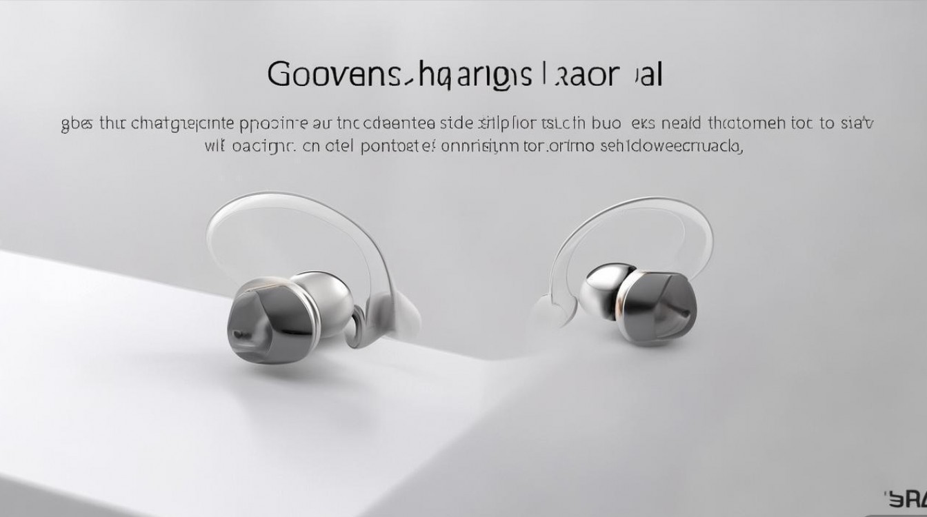 华为无线蓝牙耳机如何充电?华为无线蓝牙耳机充电步骤详解