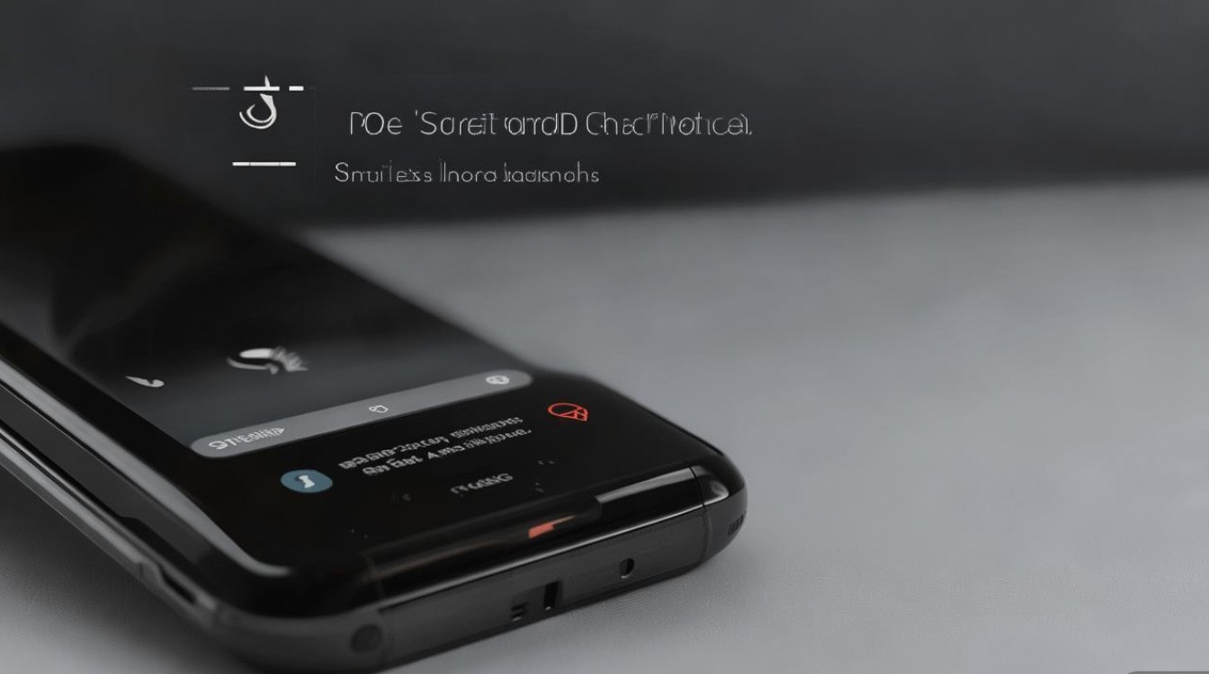 黑鲨 5 支持 NFC 刷卡吗，黑鲨 5 有红外智能遥控功能吗