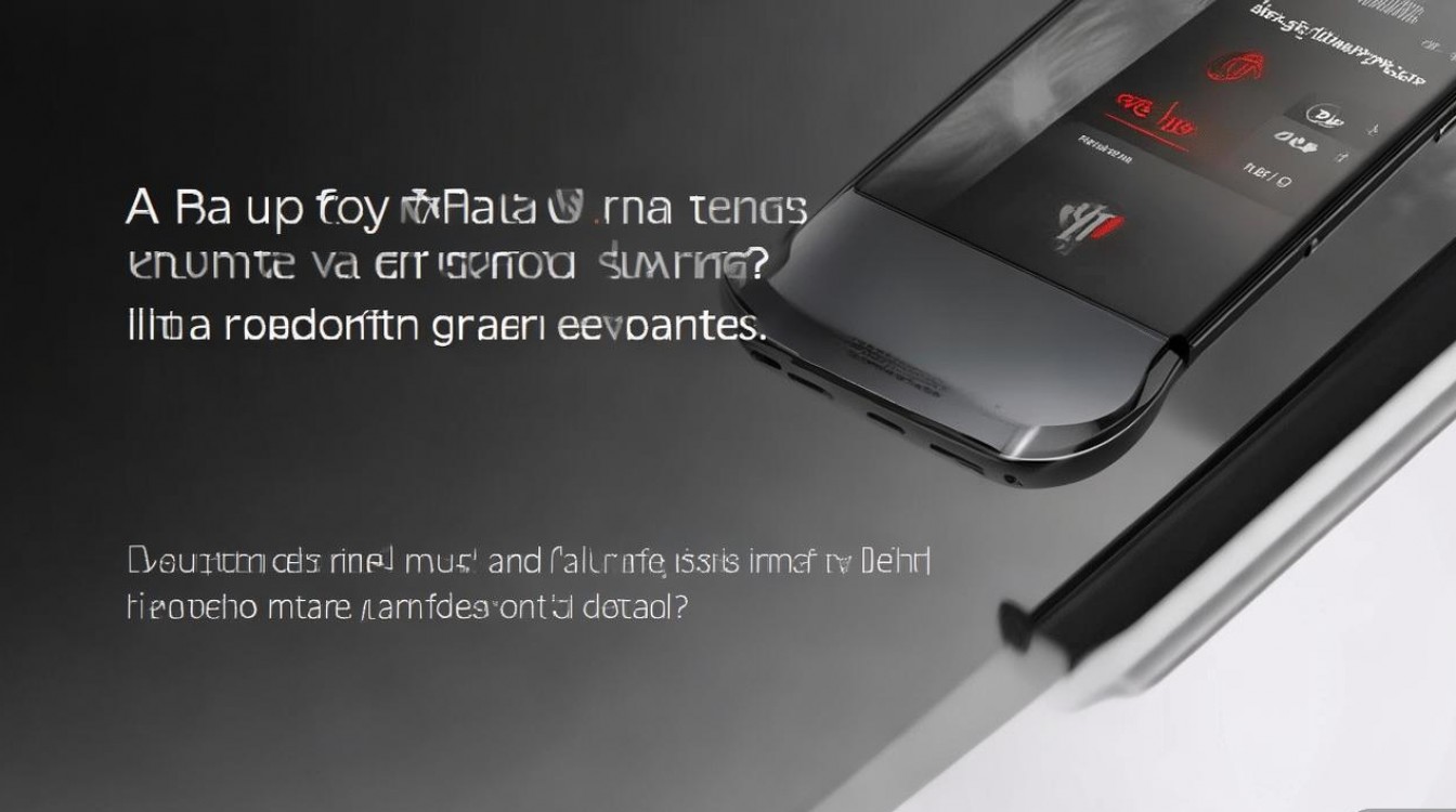 黑鲨 5 支持 NFC 刷卡吗，黑鲨 5 有红外智能遥控功能吗