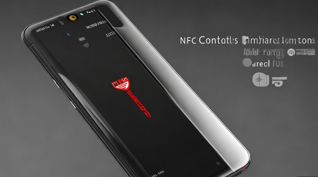 黑鲨 5 支持 NFC 刷卡吗，黑鲨 5 有红外智能遥控功能吗