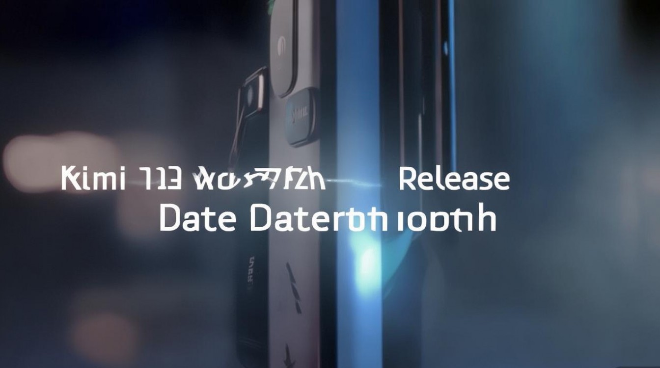 小米 12 青春版什么时候出?小米 12 青春版最新发布时间是几月