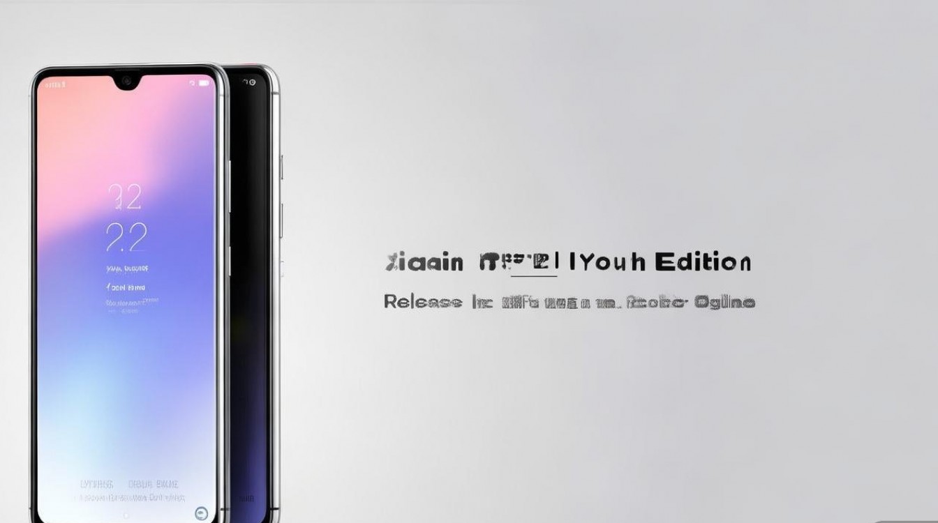 小米 12 青春版什么时候出?小米 12 青春版最新发布时间是几月