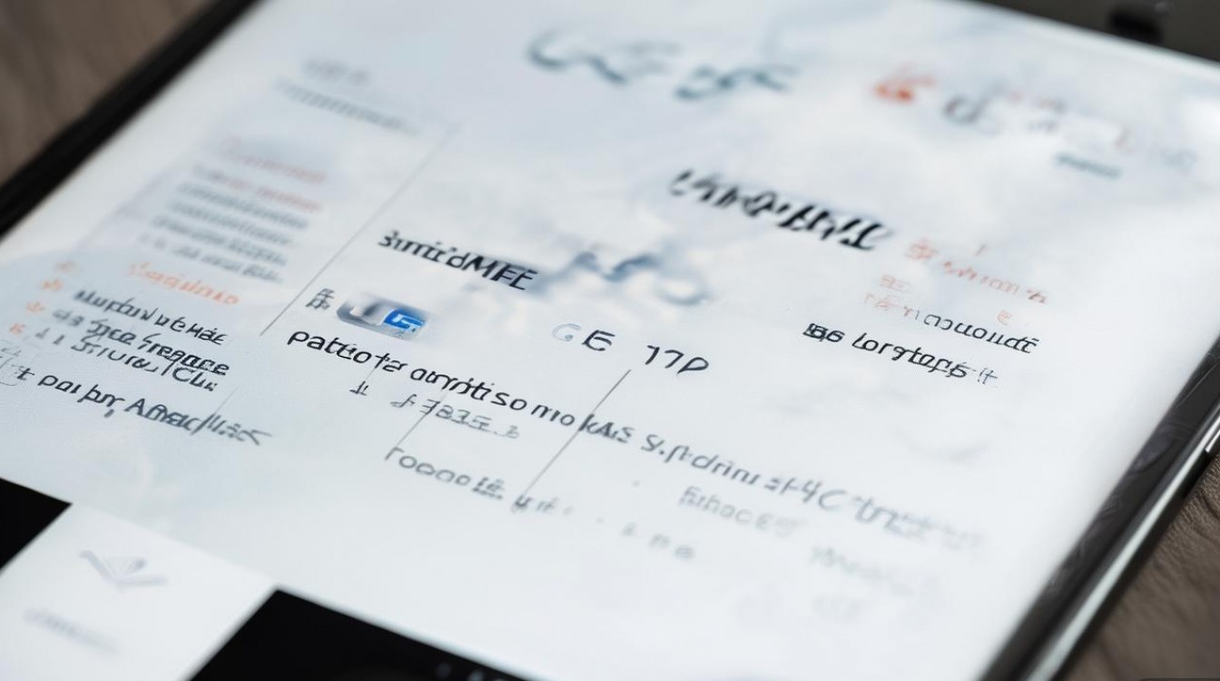 三星手机铃声怎么自己设置？三星手机自定义铃声教程