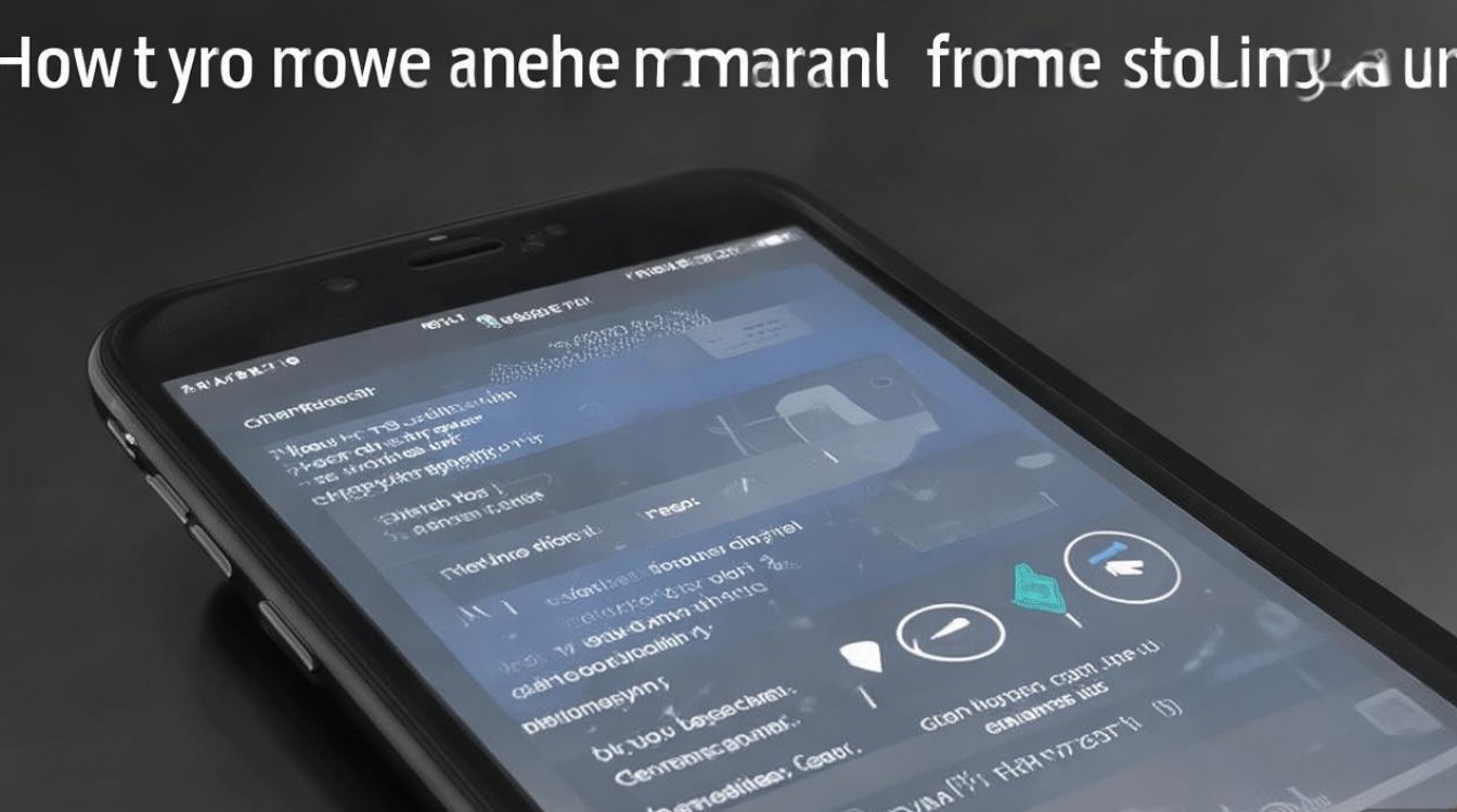 苹果 6 有个箭头怎么消除?苹果手机状态栏出现箭头图标如何关闭?