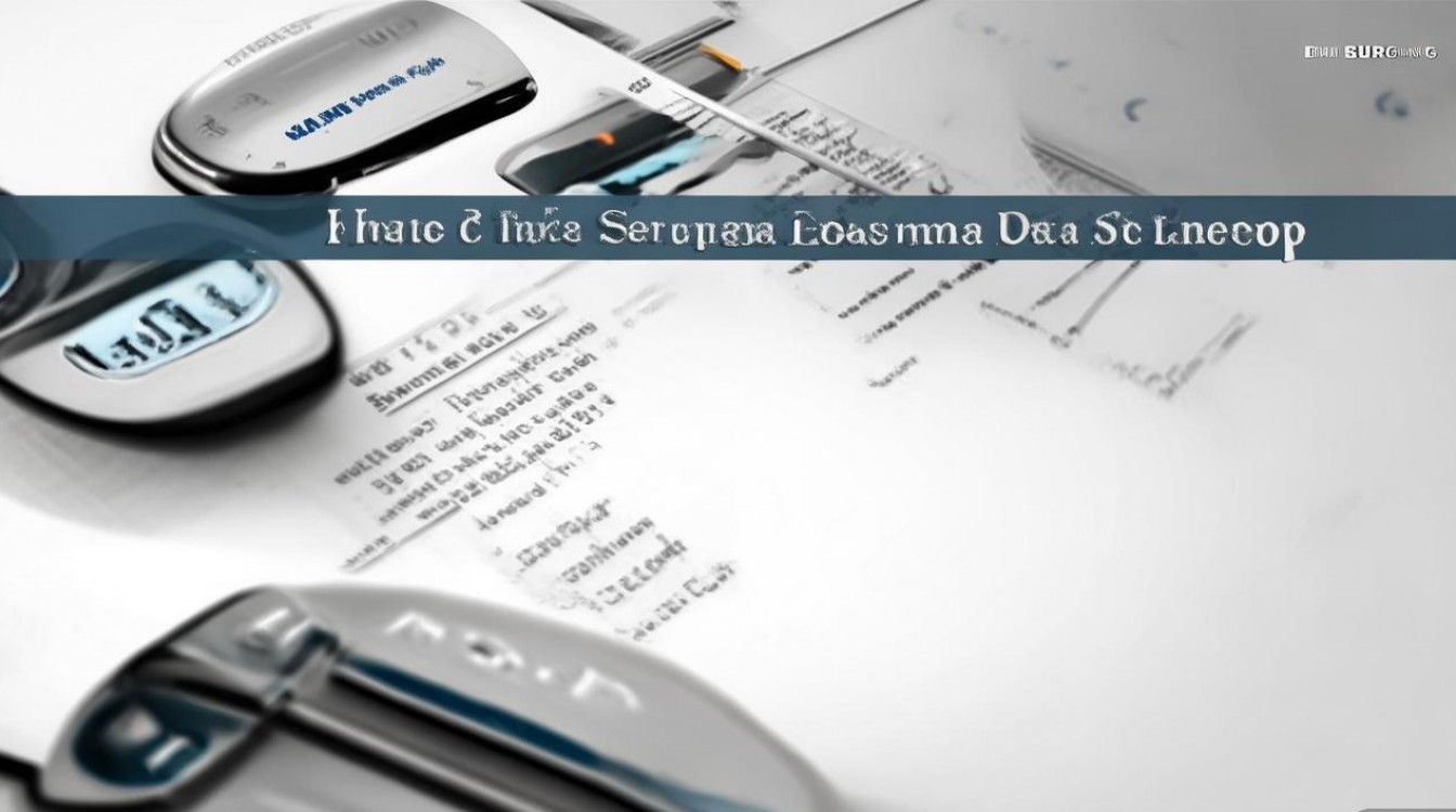 三星手机铃声怎么自己设置？三星手机自定义铃声教程