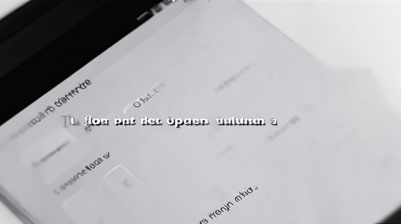 华为 p6 隐藏键怎么出来？华为 p6 隐藏键怎么调出来设置方法