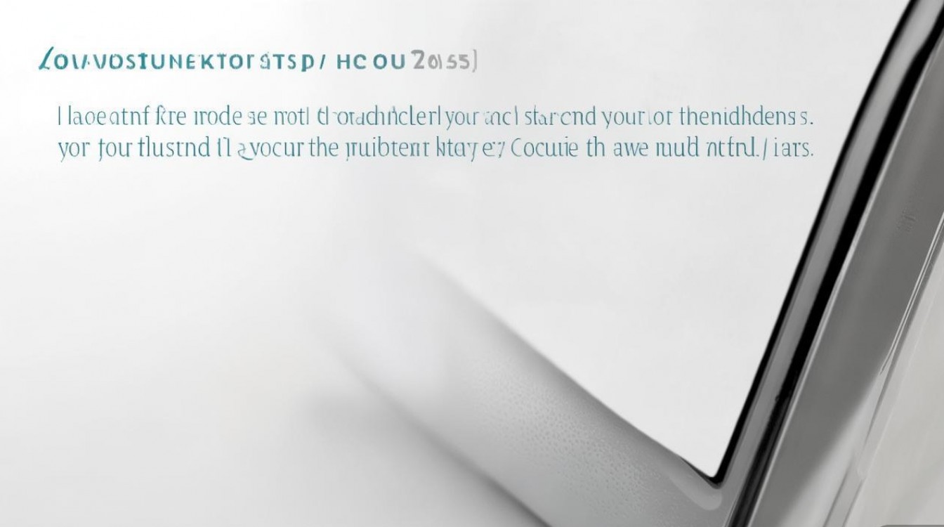 华为 p6 隐藏键怎么出来？华为 p6 隐藏键怎么调出来设置方法