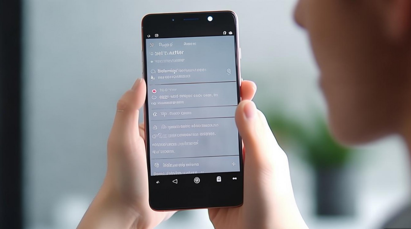 华为 P7 怎么用自拍神器?华为 P7 自拍神器使用方法及技巧详解