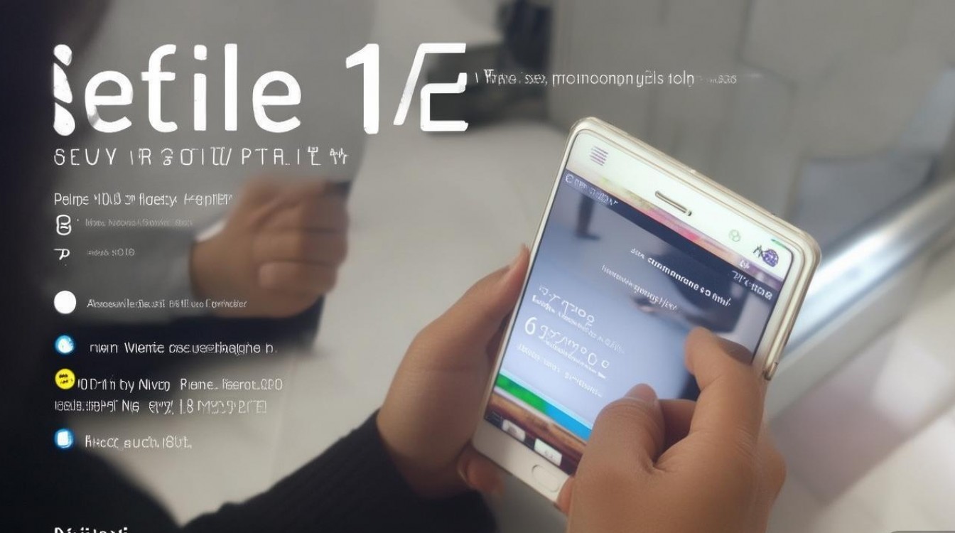 华为 P7 怎么用自拍神器?华为 P7 自拍神器使用方法及技巧详解