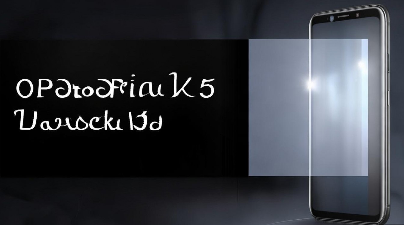 oppofindx5 上市具体时间分享？oppofindx5 发布会直播观看地址及配置分享