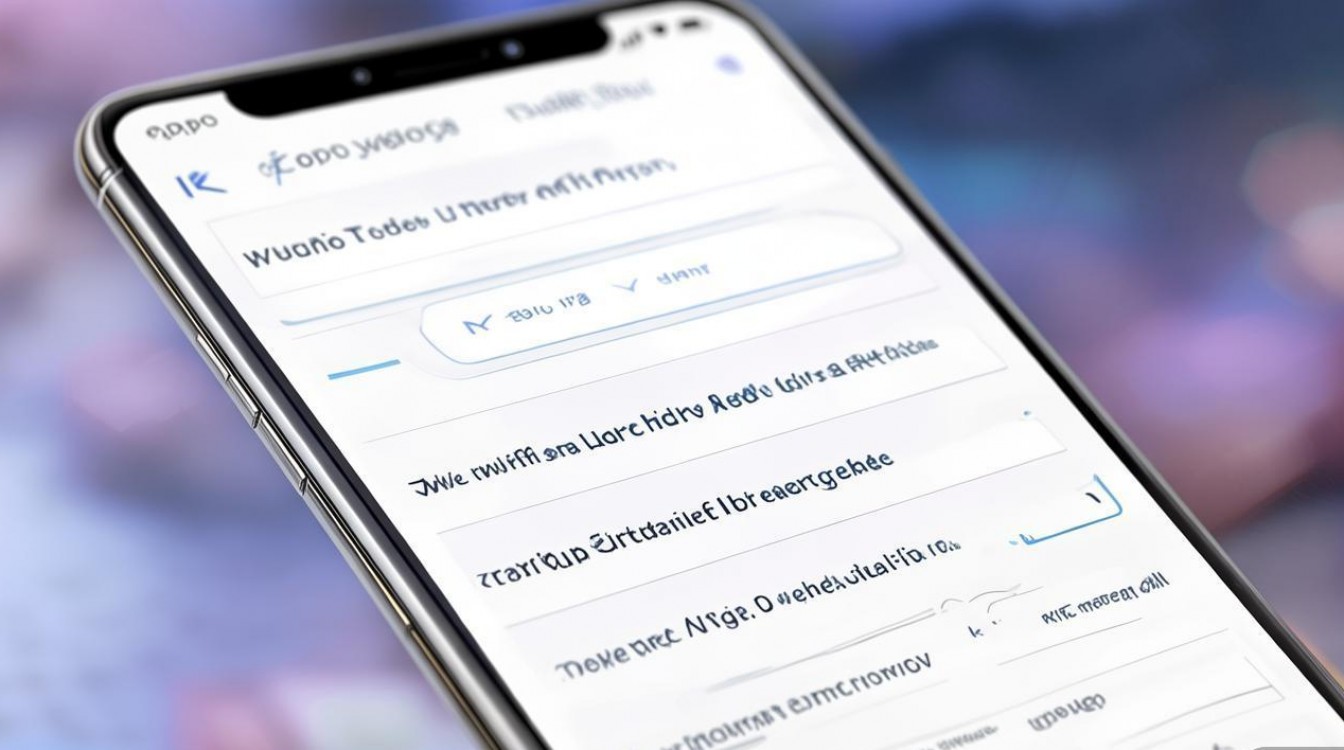 opporeno7 微信视频美颜怎么打开?opporeno7 微信视频美颜开启教程分享