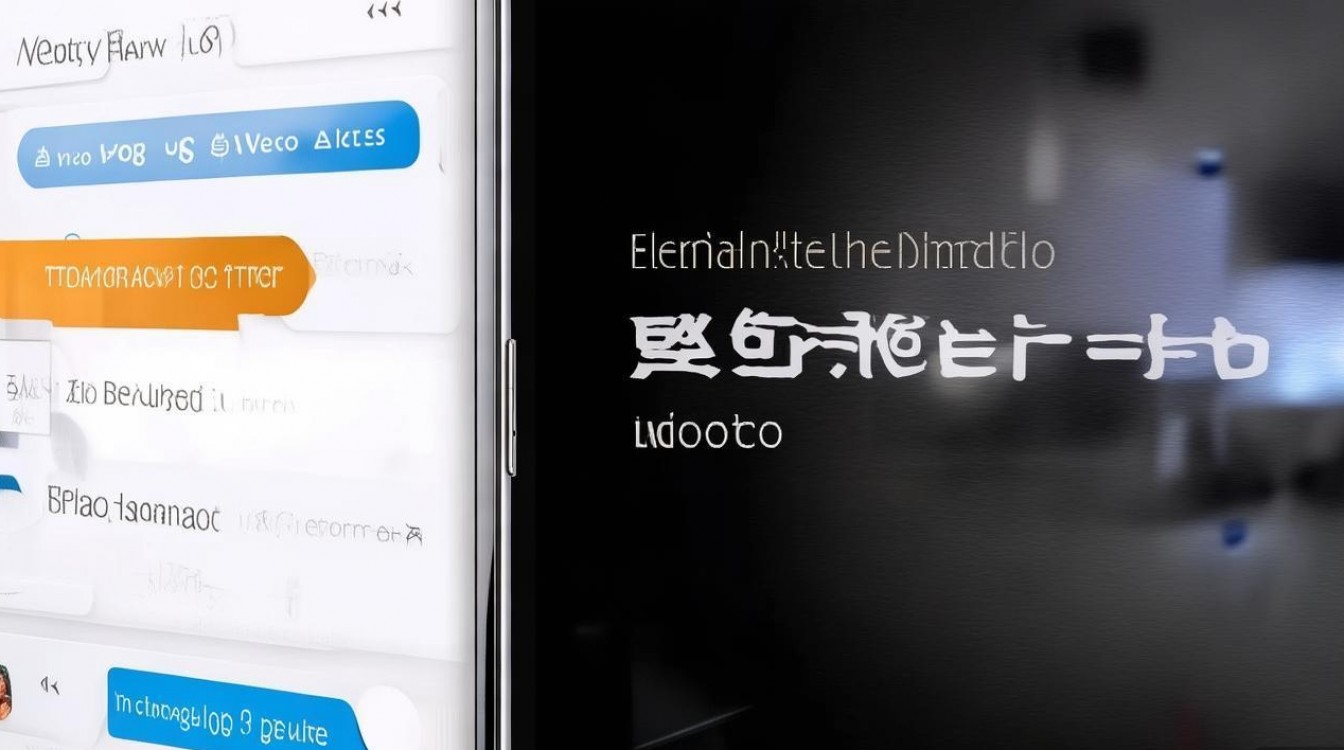 opporeno7 微信视频美颜怎么打开?opporeno7 微信视频美颜开启教程分享