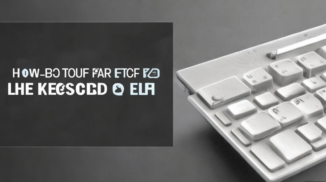 联想小新键盘灯怎么关闭？联想小新键盘灯关闭方法步骤详解