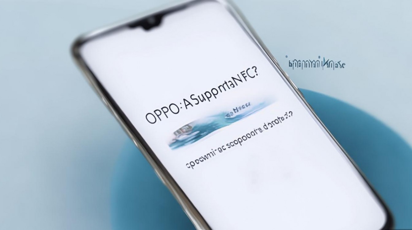 oppoa55 支持 nfc 功能吗？oppoa55 处理器性能怎么样？