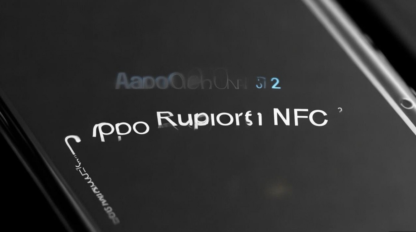 oppoa55 支持 nfc 功能吗？oppoa55 处理器性能怎么样？