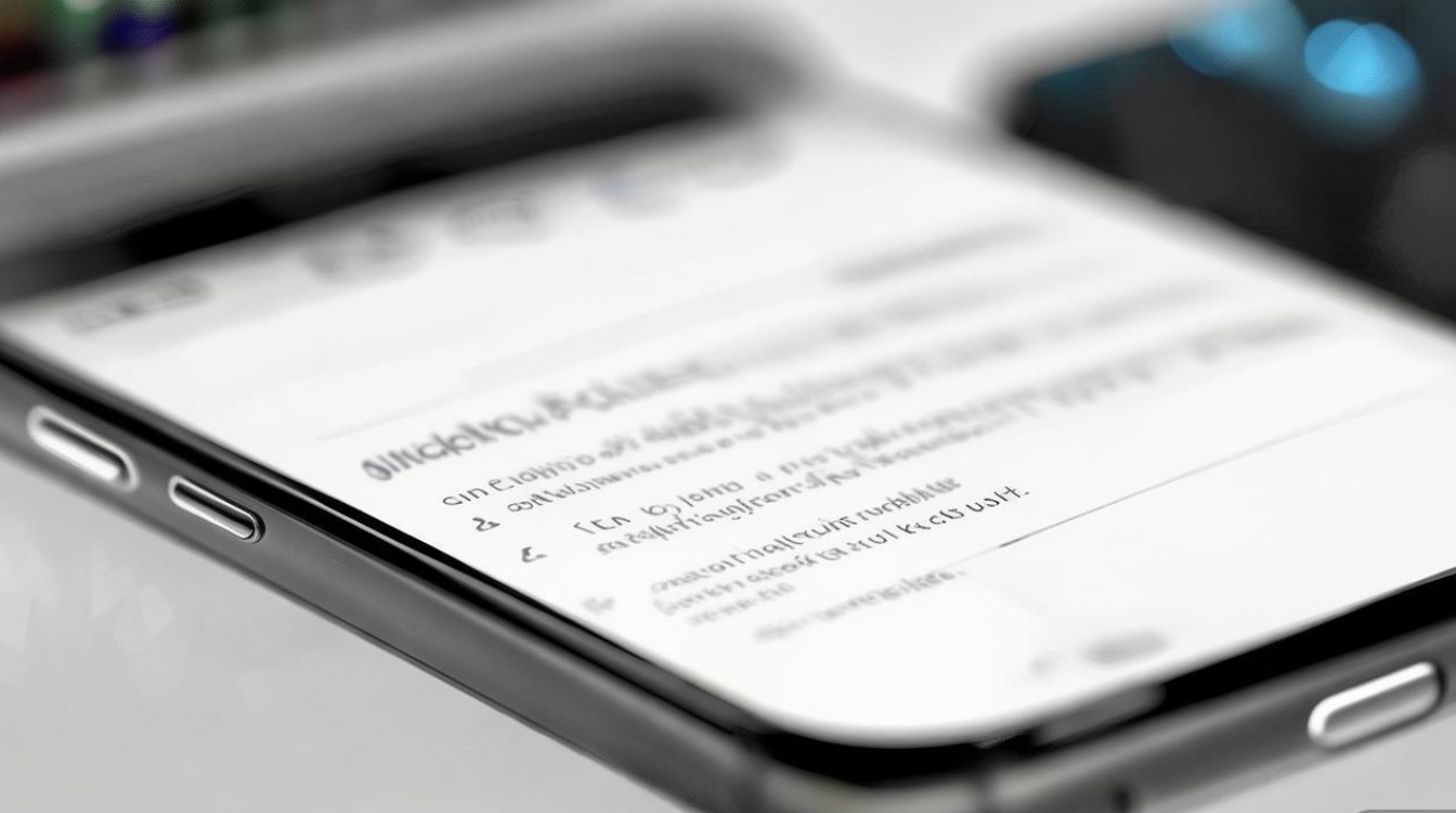 小度视频通话怎么设置?小度视频通话开启方法有哪些?