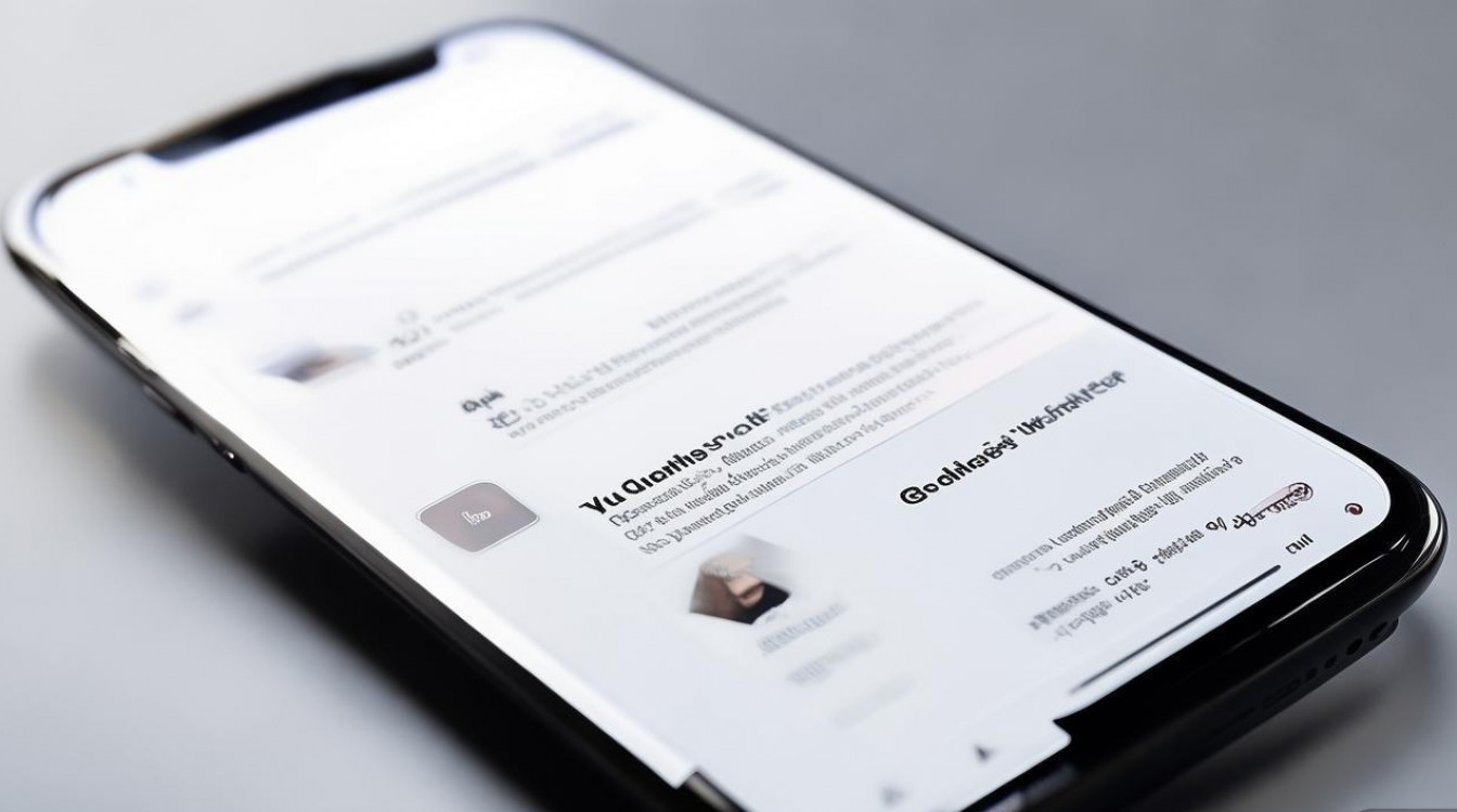 小度视频通话怎么设置?小度视频通话开启方法有哪些?