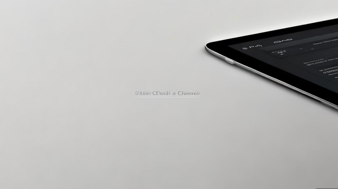 OPPOpad 怎么样?OPPOpad 参数配置及性能全面详解